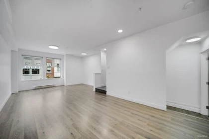 6612 Arbutus Street, Vancouver, BC