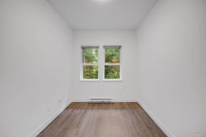 Loft / Bonus Room Photo of 6612 Arbutus Street, Vancouver, BC