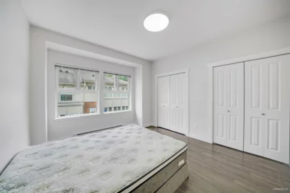 Office / Den Photo of 6612 Arbutus Street, Vancouver, BC