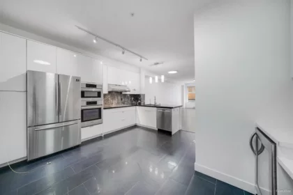Pantry Photo of 6612 Arbutus Street, Vancouver, BC