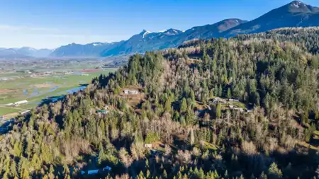 Community Amenities Photo (Clubhouse) of 48585 Wincott Road, Ryder Lake, BC