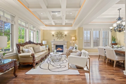 6616 Wiltshire Street, Vancouver, BC