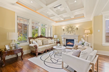 6616 Wiltshire Street, Vancouver, BC