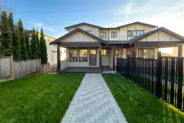 33064 4th Avenue, Mission, BC