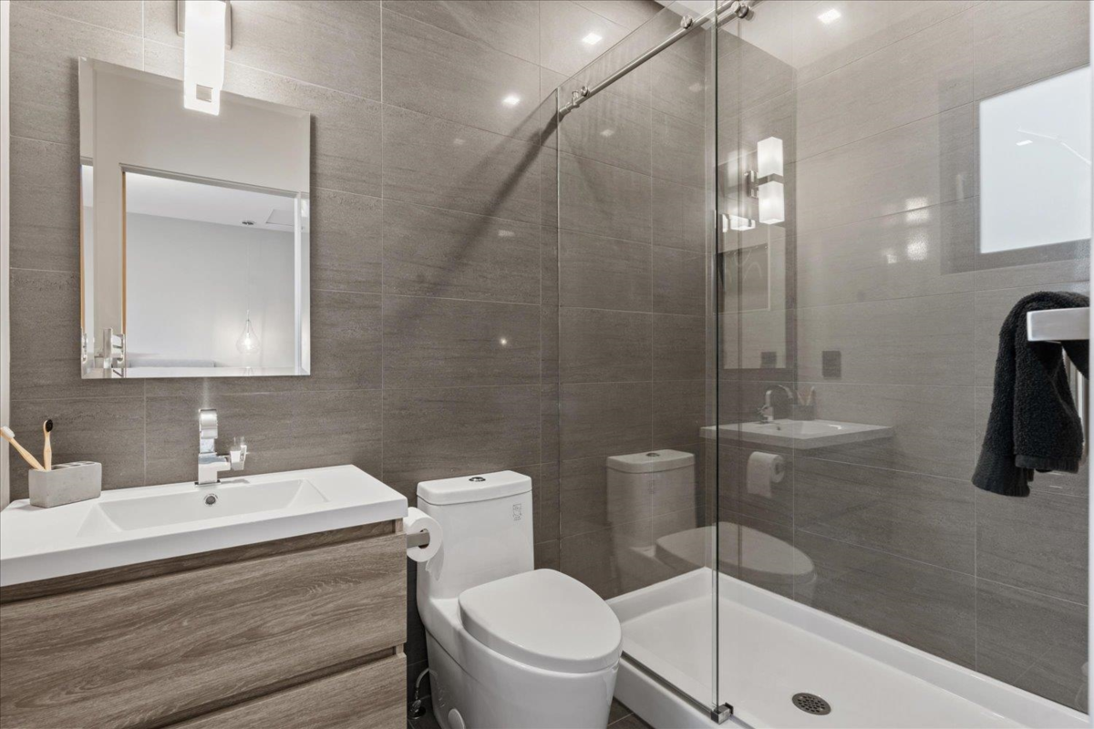 Aerial View of 52688 Stonewood Place, Rosedale, BC