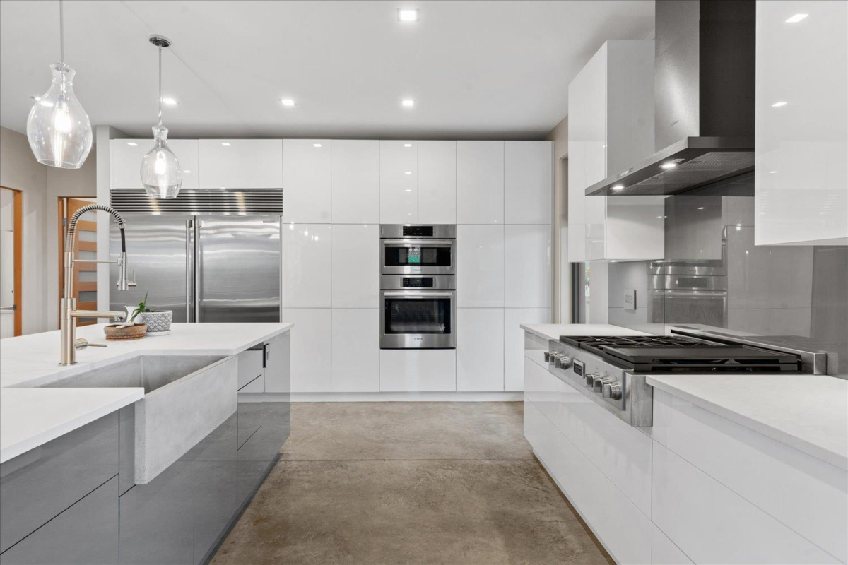 Bedroom 3 Photo of 52688 Stonewood Place, Rosedale, BC