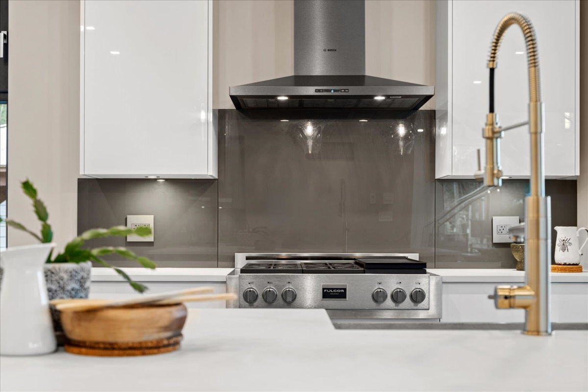 Bedroom 4 Photo of 52688 Stonewood Place, Rosedale, BC