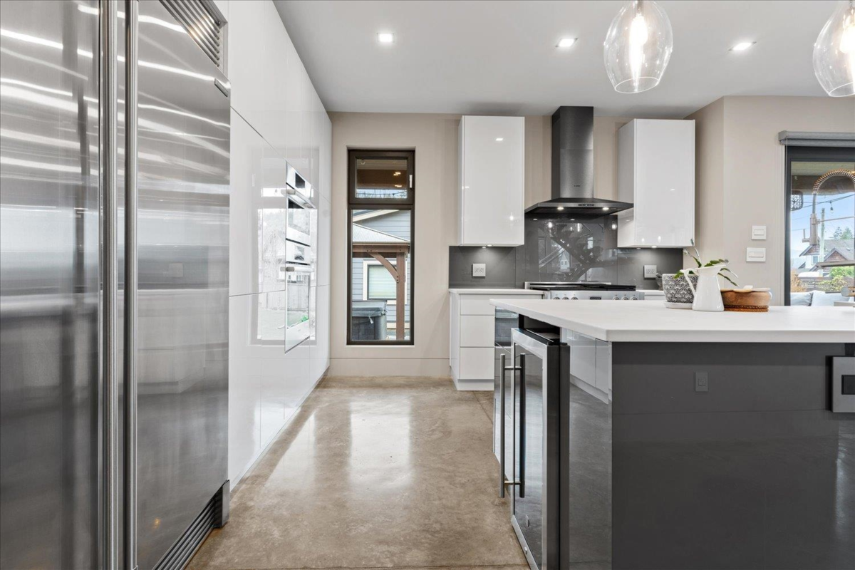 Loft / Bonus Room Photo of 52688 Stonewood Place, Rosedale, BC