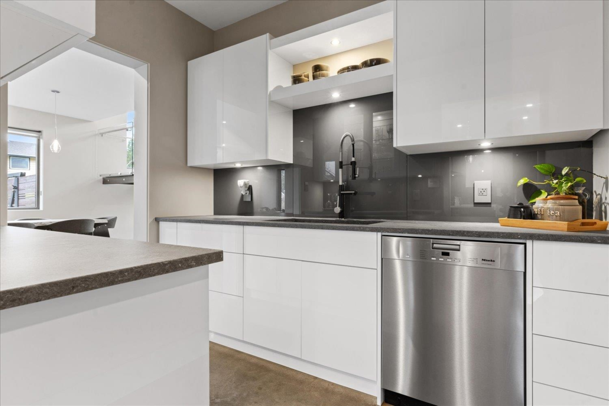 Office / Den Photo of 52688 Stonewood Place, Rosedale, BC