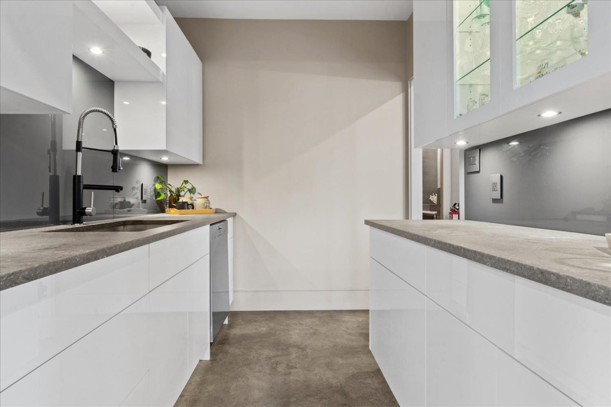 Powder Room Photo of 52688 Stonewood Place, Rosedale, BC