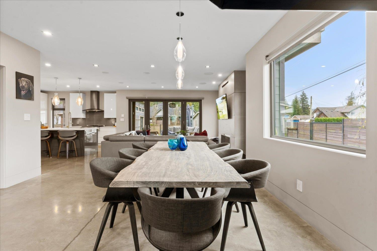 Primary Bathroom Photo of 52688 Stonewood Place, Rosedale, BC