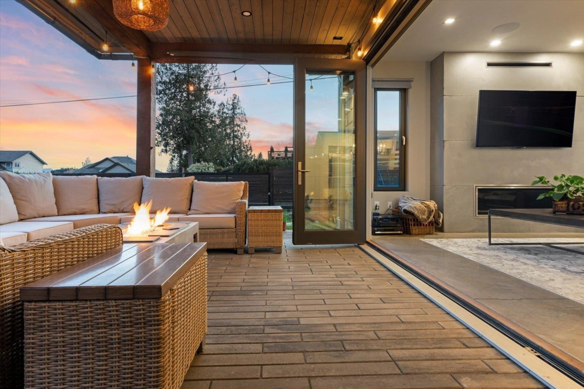 Street View Photo of 52688 Stonewood Place, Rosedale, BC