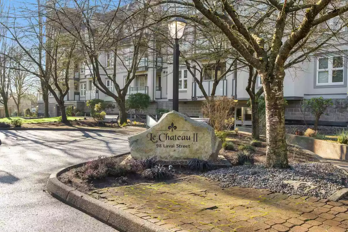 Hot Tub / Spa Photo of 322 98 Laval Street, Coquitlam, BC