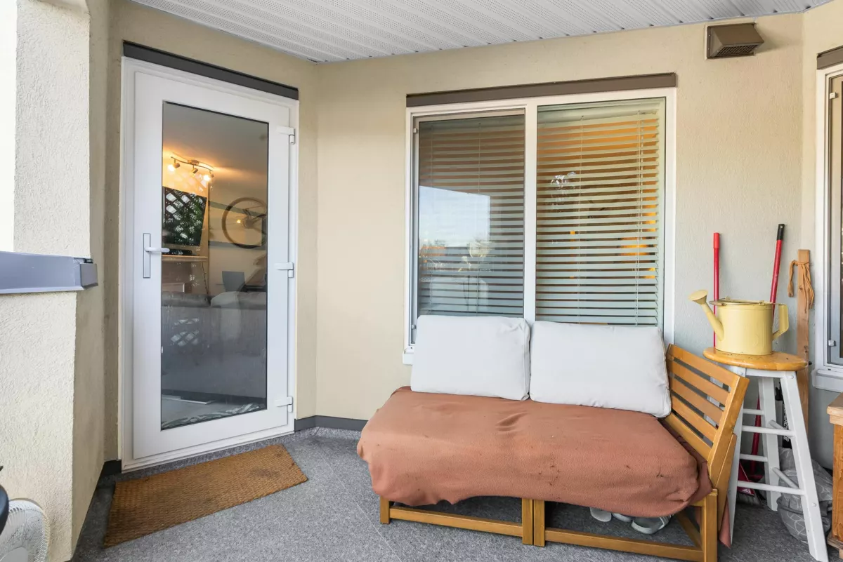 Primary Bathroom Photo of 322 98 Laval Street, Coquitlam, BC