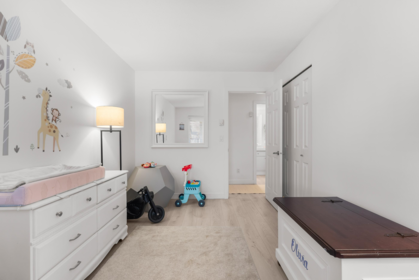 Guest Bathroom Photo of 322 98 Laval Street, Coquitlam, BC