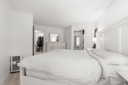 Loft / Bonus Room Photo of 322 98 Laval Street, Coquitlam, BC