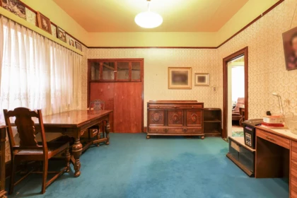 329 E Pender Street, Vancouver, BC