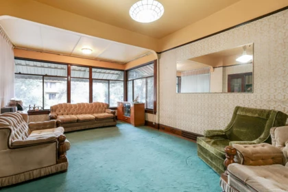 329 E Pender Street, Vancouver, BC