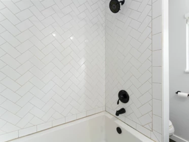 Mudroom Photo of 799 Plymouth Drive, North Vancouver, BC