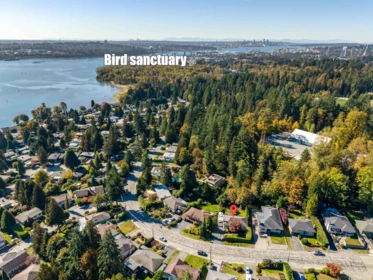 Pantry Photo of 799 Plymouth Drive, North Vancouver, BC