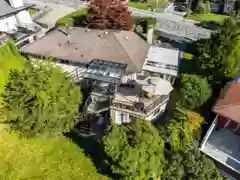 799 Plymouth Drive, North Vancouver, BC