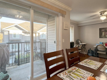 Guest Bathroom Photo of 39 11255 132 Street, Surrey, BC