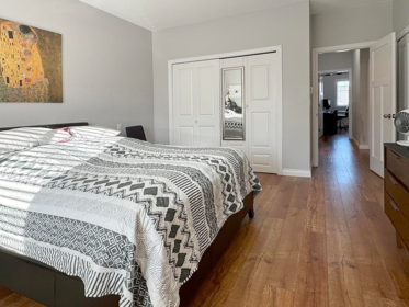 Hallway Photo of 39 11255 132 Street, Surrey, BC