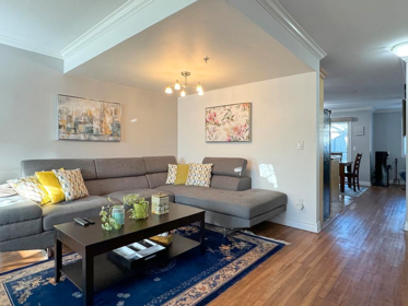 Kitchen Photo of 39 11255 132 Street, Surrey, BC