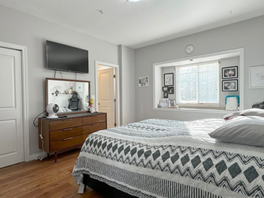 Laundry Room Photo of 39 11255 132 Street, Surrey, BC