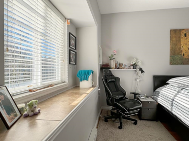 Mudroom Photo of 39 11255 132 Street, Surrey, BC