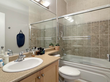 Office / Den Photo of 39 11255 132 Street, Surrey, BC