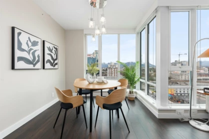 1516 1618 Quebec Street, Vancouver, BC