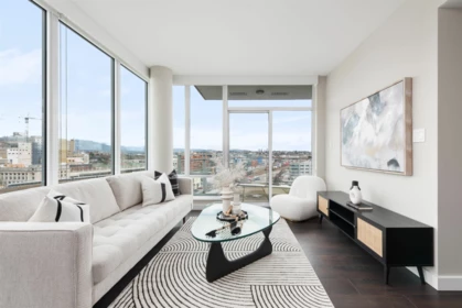 1516 1618 Quebec Street, Vancouver, BC