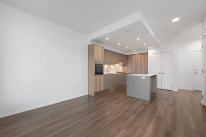 1004 3809 Evergreen Place, Burnaby, BC