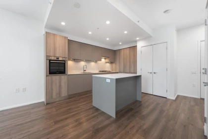 1004 3809 Evergreen Place, Burnaby, BC