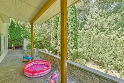 Community Amenities Photo (Clubhouse) of 36047 Empress Drive, Abbotsford, BC
