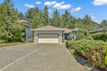 36047 Empress Drive, Abbotsford, BC, Abbotsford — Single Family Residence for sale