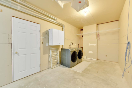 Hot Tub / Spa Photo of 36047 Empress Drive, Abbotsford, BC