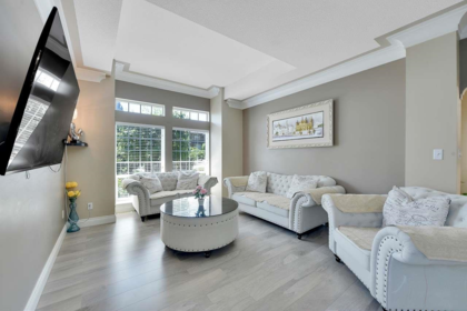 Kitchen Photo of 36047 Empress Drive, Abbotsford, BC