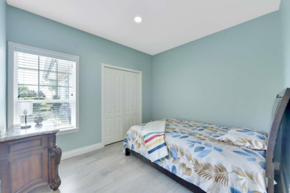Laundry Room Photo of 36047 Empress Drive, Abbotsford, BC