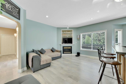 Loft / Bonus Room Photo of 36047 Empress Drive, Abbotsford, BC