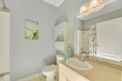 Mudroom Photo of 36047 Empress Drive, Abbotsford, BC