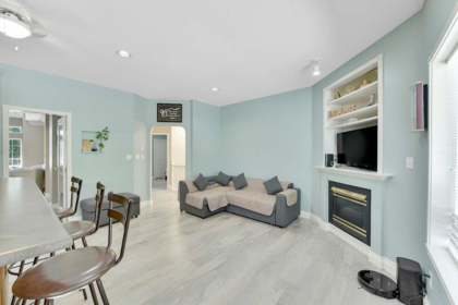 Office / Den Photo of 36047 Empress Drive, Abbotsford, BC