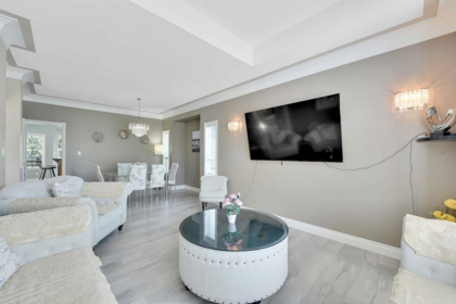 Pantry Photo of 36047 Empress Drive, Abbotsford, BC