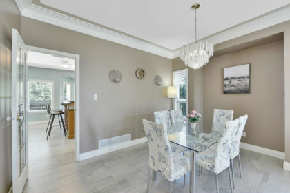 Primary Bedroom Photo of 36047 Empress Drive, Abbotsford, BC