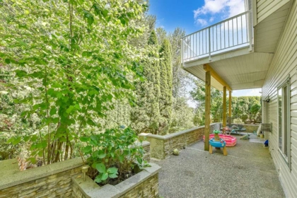 Street View Photo of 36047 Empress Drive, Abbotsford, BC