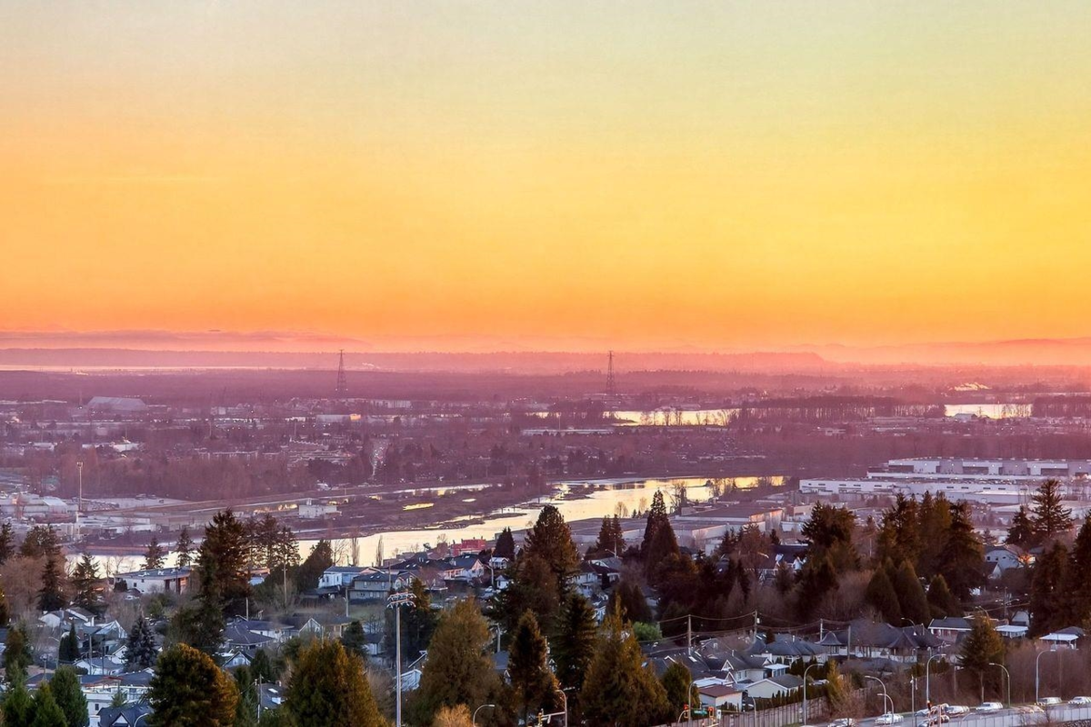Community Amenities Photo (Clubhouse) of 1506 7683 Park Crescent, Burnaby, BC