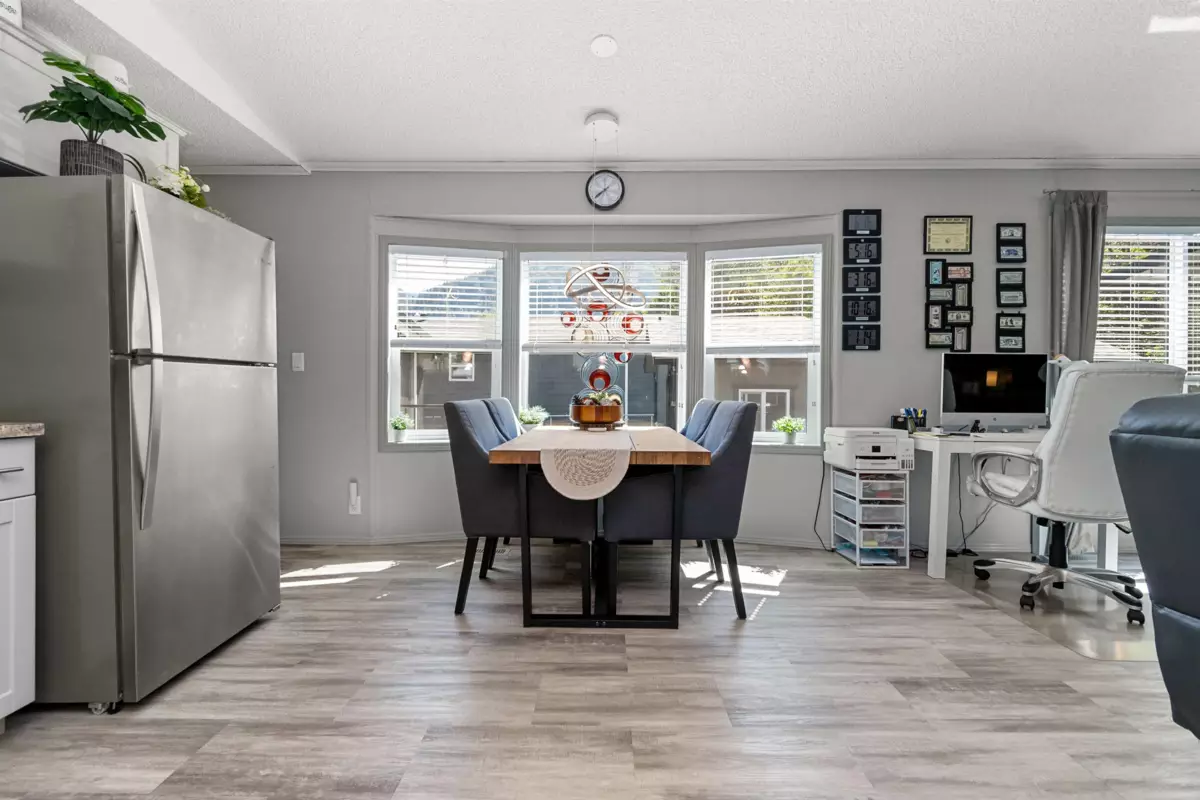 Primary Bedroom Photo of 21 59060 Lougheed Highway, Agassiz, BC