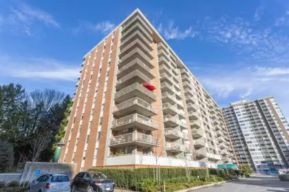 315 2012 Fullerton Avenue, North Vancouver, BC, Pemberton NV — 2 bed apartment/condo for sale