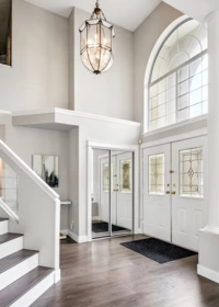 3090 Tanager Court, Coquitlam, BC